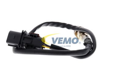 SONDA LAMBDA VEMO V25760028 21