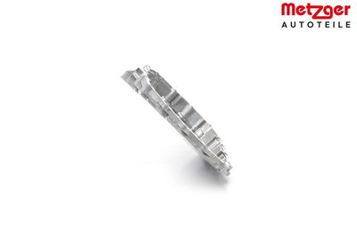 ÖLWANNE AUTOMATIKGETRIEBE METZGER AUTOTEILE 7990247 29