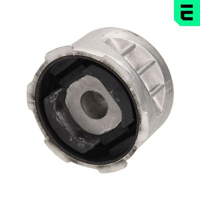 SUPORT AX OPTIMAL F88131 2