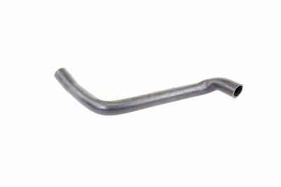 FURTUN RADIATOR VAICO V100073 5