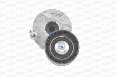 OPEN PARTS ACT2157.00 Натяжитель ремня генератора для BMW 7 (F01, F02, F03, F04)