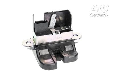 INCUIETOARE HAION AIC 56624 46