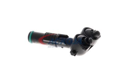 DIUZA SPALARE FARURI ACKOJA A32080008 37