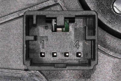 COMUTATOR FAR VEMO V10730566 1