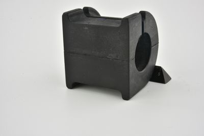 BUCSA BARA STABILIZATOARE FEBEST TSBNZE144F 31