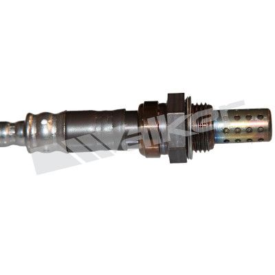 SONDA LAMBDA WALKER PRODUCTS 35034019 1