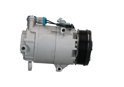 COMPRESOR CLIMATIZARE BV PSH 090135033040 2