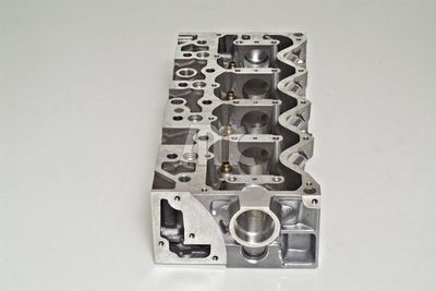 ZYLINDERKOPF AMC 908560 2