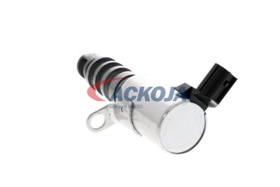 SUPAPA COMANDA POZ. ARBORE CU CAME ACKOJA A260229 21