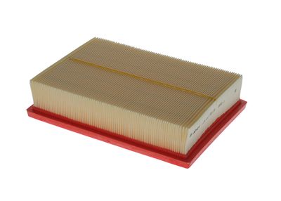 LUFTFILTER BOSCH F026400720 26