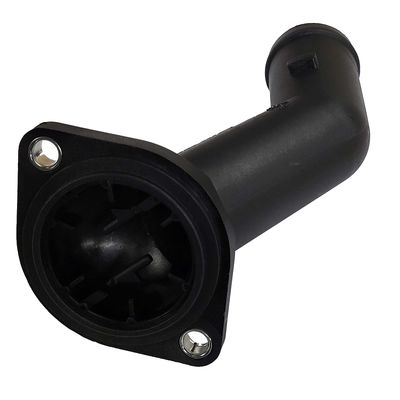 Kołnierz płynu chłodzącego QUINTON HAZELL QTH1006CF