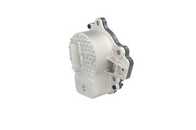 POMPă DE APă RăCIRE MOTOR NRF 390083 32