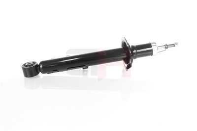AMORTIZOR GH GH336321H 32