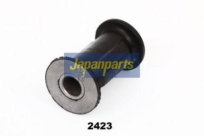 Lagring, styresnekke JAPANPARTS RU-2423