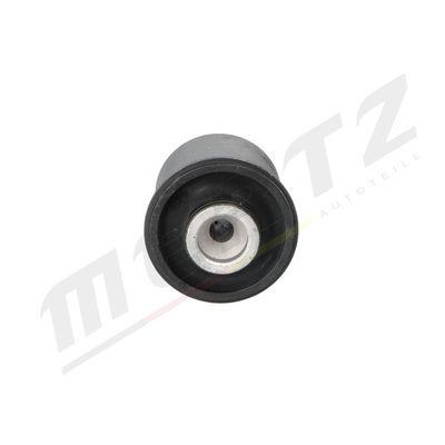 Uloženie, telo nápravy MERTZ M-S5671