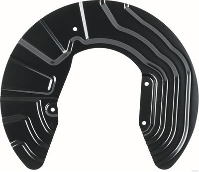 SPRITZBLECH BREMSSCHEIBE Herth+Buss Jakoparts J3350856