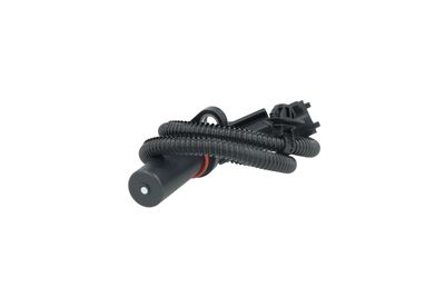 IMPULSGEBER KURBELWELLE NRF 755303 8