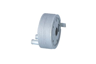 ÖLKüHLER MOTORöL NRF 31184 16