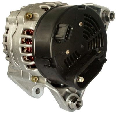 GENERATOR / ALTERNATOR HC-Cargo F032112413 3