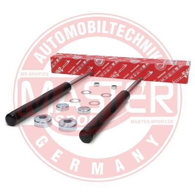 AMORTIZOR MASTER-SPORT GERMANY 16K005001 3