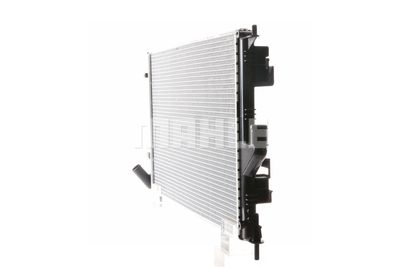 RADIATOR RACIRE MOTOR MAHLE CR1764000S 18