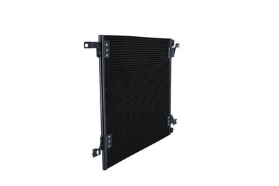 CONDENSATOR CLIMATIZARE NRF 35526 40