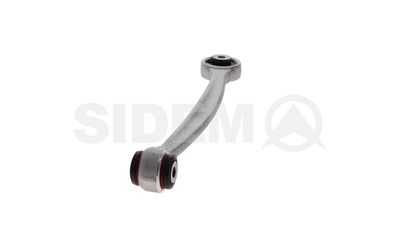 BRAT/BIELETA SUSPENSIE ROATA SIDEM 210079 25