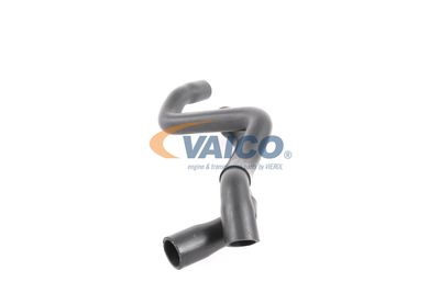 KüHLERSCHLAUCH VAICO V102726 23