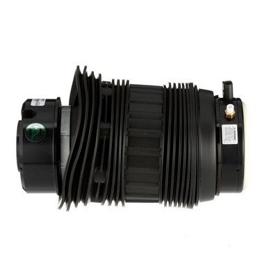 ARC PNEUMATIC DIRECTIE Arnott A3306 40