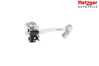 FIXARE USA METZGER AUTOTEILE 2312040 36