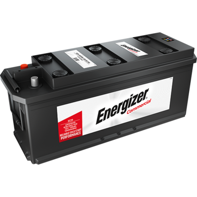 Starterio akumuliatorius