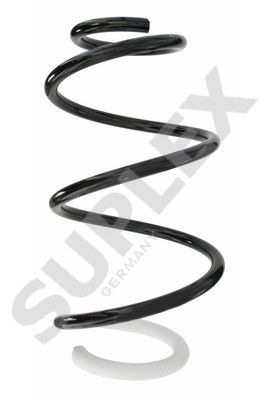 ARC SPIRAL SUPLEX 27355