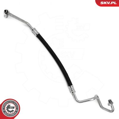 CONDUCTA PRESIUNE VARIABILA AER CONDITIONAT ESEN SKV 54SKV691 1