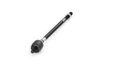 AXIALGELENK SPURSTANGE SKF VKDY326013 11