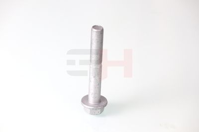 SURUB BRAT OSCILANT GH GH393969 48