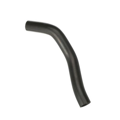 FURTUN RADIATOR GATES 054560 53