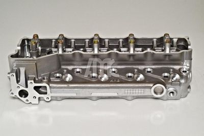 Hlava valca AMC 908514