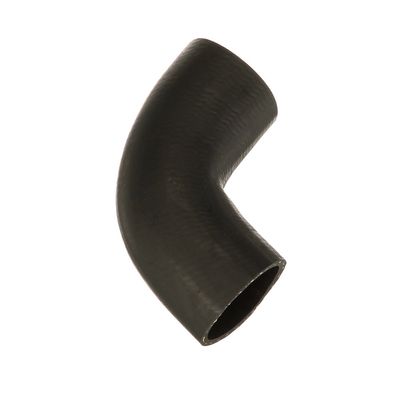 LADELUFTSCHLAUCH GATES 090553 67