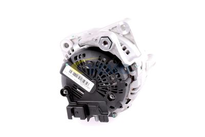 GENERATOR / ALTERNATOR VEMO V201350025 53