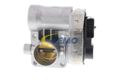 CARCASA CLAPETA VEMO V24810011 14