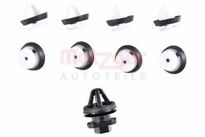 SET CLIPURI SUSTINERE CAPTUSEALA INTERNA