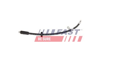 FURTUN FRANA FAST FT35120 13