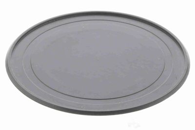 SISTEM ROATA LIBERA GENERATOR VEMO V10230004 1