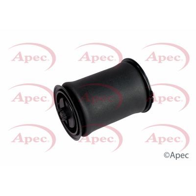 Air Spring, suspension APEC AAS1001