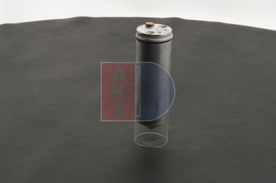 TROCKNER KLIMAANLAGE AKS DASIS 800425N 5