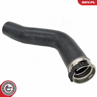 Hadička plnícího vzduchu SKV 54SKV570