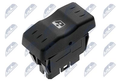 Jungiklis, lango pakėliklis