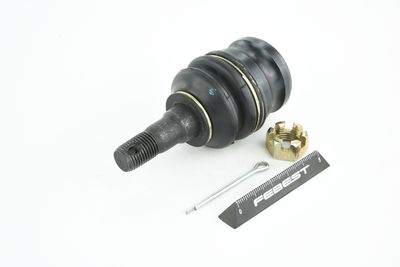360 Grad Ansicht 45