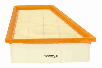 LUFTFILTER VAICO V101599 5