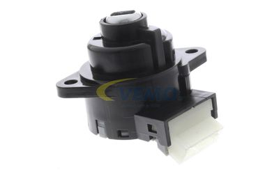 COMUTATOR PORNIRE VEMO V51800019 42